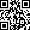 https://imna.ir/xb4rt