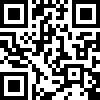 https://imna.ir/x9Mxt