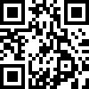 https://imna.ir/x9yhF