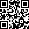 https://imna.ir/x6Kw8