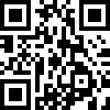https://imna.ir/x98xp