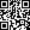 https://imna.ir/x7Xgx