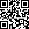 https://imna.ir/x9xcY