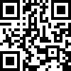 https://imna.ir/xbbgq