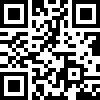 https://imna.ir/x9nGR
