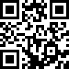 https://imna.ir/x9Pqb