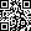 https://imna.ir/x9mWf