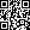 https://imna.ir/x8xfY