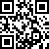 https://imna.ir/x7XMc