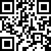 https://imna.ir/x8jx4