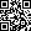 https://imna.ir/xbhpJ