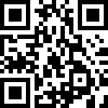 https://imna.ir/x9xwY