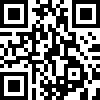 https://imna.ir/xbsFy