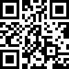 https://imna.ir/x6Y9F