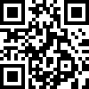 https://imna.ir/x72Kj