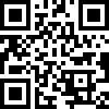 https://imna.ir/x6TMc