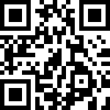 https://imna.ir/x6Fyd