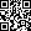 https://imna.ir/x6WtW