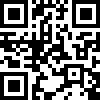 https://imna.ir/x7WTr