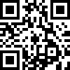 https://imna.ir/x9Hjw