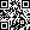 https://imna.ir/x7ph2