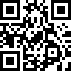 https://imna.ir/x8SxD