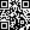 https://imna.ir/x98C3