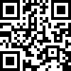 https://imna.ir/x6QTL