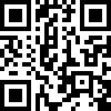https://imna.ir/x6YyL