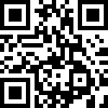 https://imna.ir/xb9tG