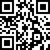 https://imna.ir/x9hnD