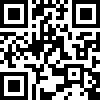 https://imna.ir/x937s
