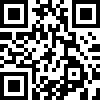 https://imna.ir/x7dXJ