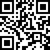 https://imna.ir/x9CBK