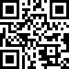 https://imna.ir/xbcNQ