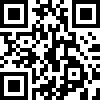 https://imna.ir/x66sF