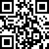 https://imna.ir/x7sCq