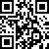 https://imna.ir/x9z9X