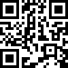 https://imna.ir/x7Xf3