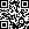 https://imna.ir/x79Dd