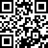 https://imna.ir/x9Fqv