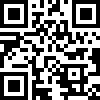 https://imna.ir/x743d