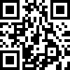 https://imna.ir/x8bdV