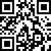 https://imna.ir/x7Lgp