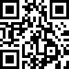 https://imna.ir/x9Qft