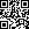 https://imna.ir/x7yVK