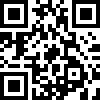 https://imna.ir/xbCky