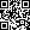 https://imna.ir/x8qMq