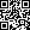 https://imna.ir/x5zV4