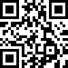 https://imna.ir/xbDJt